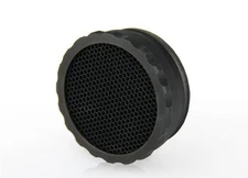 DLP Tactical Killflash Kill Flash Lens Protector for 38mm Scope or Dot Sight