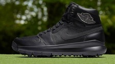 jordan 1 golf shoes ebay