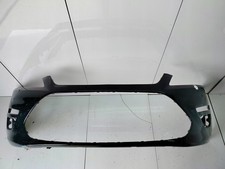 Pare-choc avant Ford MONDEO