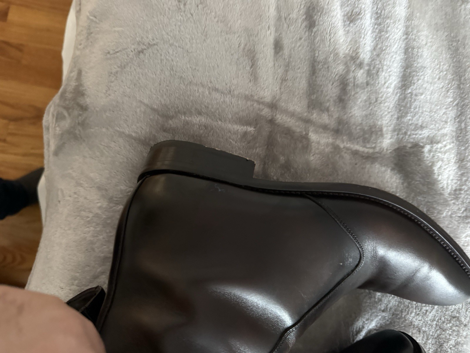 Frontier Lucent - image 6