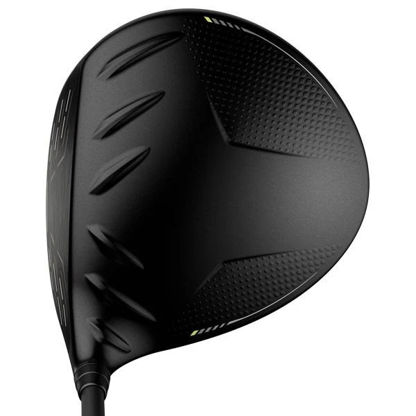 New Ping G430 MAX 10.5 Driver Right Handed / PING TOUR 2.0 CHROME 65(S) Golf JP - Image 4 of 4