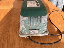 Hiblow 40 Hi Blow, Air Pump.  Koi Pond, compressor