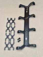 Ford 5.0 5.8 Roller Block Spider And Dog Bones Mustang. F150 Explorer Bronco Ford 5.0 5.8 Roller Block Spider And Dog Bones Mustang. F150 Explorer Bronco