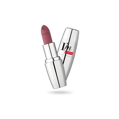 Pupa I'm Pupa Lipstick #013 Brown Rose 020057A3,5 gr