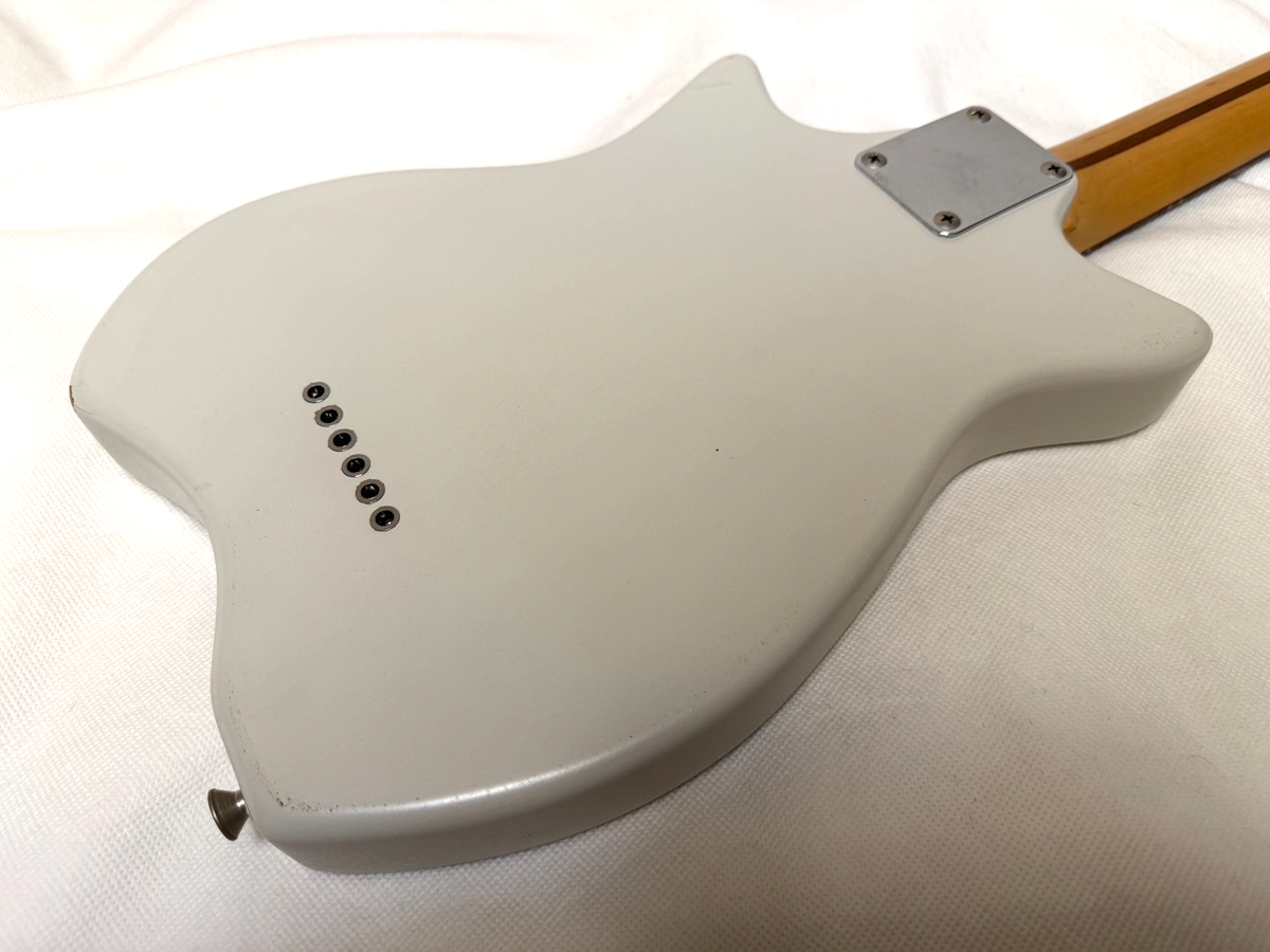 Roland GTM GC-10 GK Guitar Synthesizer Made in Japan | eBay
