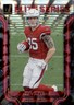 2022 Donruss Trey McBride Rookie Elite Series Foil Insert #ESR-27 Cardinals