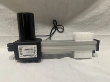 Okin JLDQ-11 Part JLDQ.11.170.90 Power Recliner Lift Chairs Motor Actuator Repla