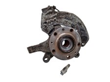 Rotule de direction Fiat SCUDO