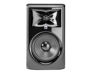 Jbl 308p Mkii | eBay