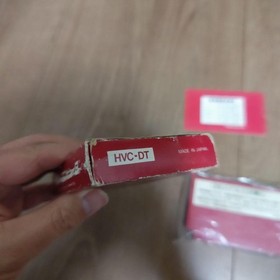 Donkey Kong 3 HVC-DT Famicom Nintendo NES Japan Import Manual Included