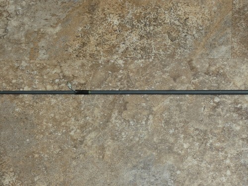 Canna da pesca vintage Zebco Johnny Quest 5 piedi Medium Spincast Casting 2 pezzi - Foto 7 di 17