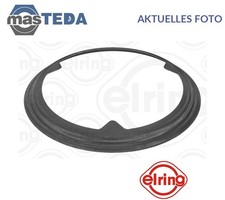 297930 AUSPUFFROHRDICHTUNG AUSPUFF DICHTUNG ELRING FÜR FORD FOCUS III