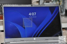 HP 15-DY 15T-DY 15-dy2xxx 15-dy2046nr 15.6 in Laptop LCD Screen Assembly Touch