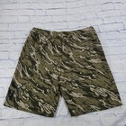 Foto 10 di 11