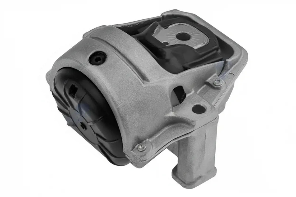 Engine mount Right Hydro Mount ZPS-AU-042 NTY for AUDI A5 A5 Sportback A4 B8