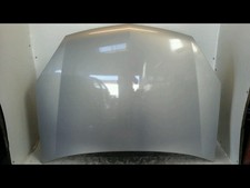 Capote Opel VECTRA