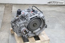 2015-2016 Audi A3 8v Fwd 6-speed Automatic S-tronic Transmission Dq250 160k Oem 2015-2016 Audi A3 8v Fwd 6-speed Automatic S-tronic Transmission Dq250 160k Oem