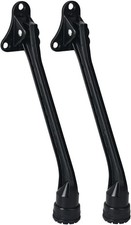Hanging Fogless Shower Mirror for Shaving with 360 Rotatable Swivel Hook - A...