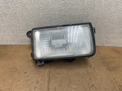 1991 to 1997 Isuzu Rodeo Right Passenger RH Side Halogen Headlight aa6667  DG