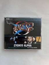 الصوتيات كتب Blakes Project