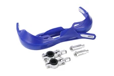 22mm 28mm Motorcycle Hand Guards Handle Protector Handguard Handlebar Protection