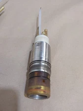 ESAB Torch Body PT-600 Plasma Torch