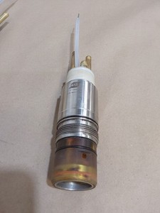 ESAB Torch Body PT-600 Plasma Torch