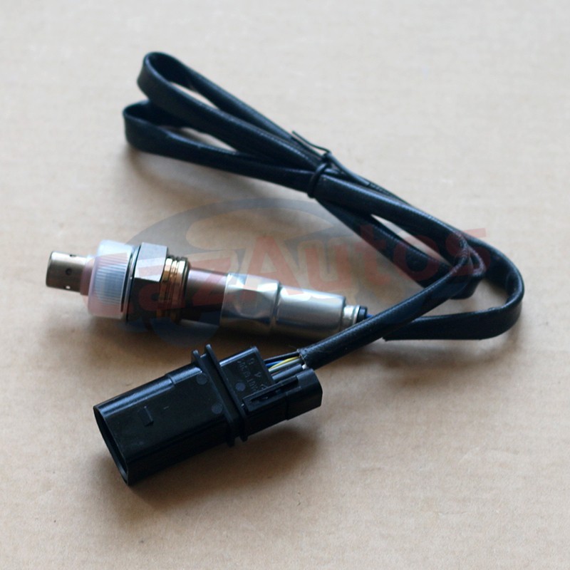 LAMBDA OXYGEN SENSOR FOR OPEL VAUXHALL 1.3L ASTRA H & CORSA D