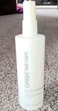 CLINIQUE Hair Care NON-AEROSOL Hairspray Gentle Hold 8.45 oz / 250 ml F/S New