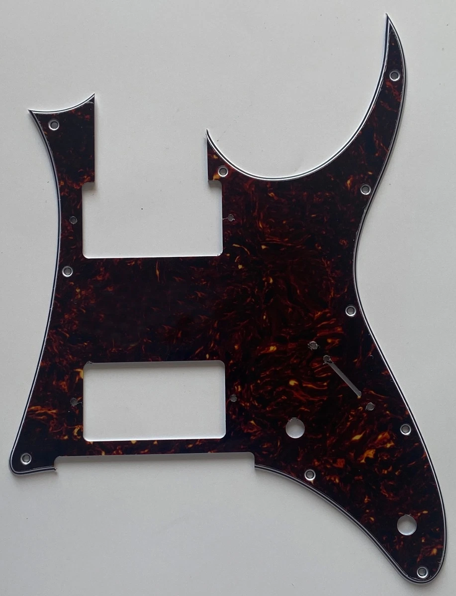 Ibanez Rg350 Pickguard for sale | eBay