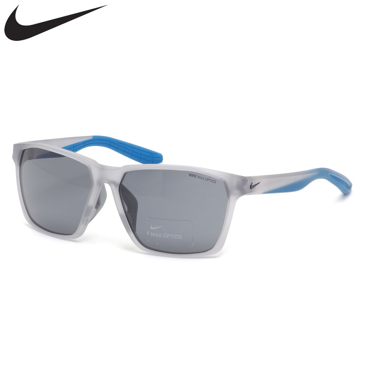 nike asian fit sunglasses