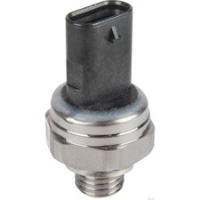 ORIGINAL® Herth+BussElparts Sensor, Abgasdruck für VW UP! POLO VI POLO V