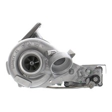 Turbolader GARRETT 742693 für Mercedes-Benz C-Klasse W203 S203 E-Klasse S211