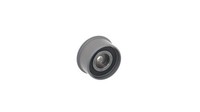 SKF Spannrolle, Zahnriemen VKM 75633 FüR Hyundai KIA