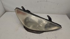 Feu avant (phare) Toyota PREVIA