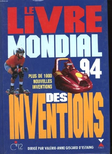 L'EQUIPE RACONTE LA GRANDE HISTOIRE DU TOUR DE FRANCE - 1957 - ANQUETIL, UN CHAMPION EST NE - N°3 - QUENET JEAN-FRANCOIS - Livres