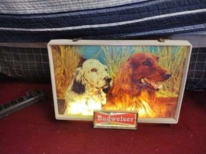 60sfbnodders on eBay