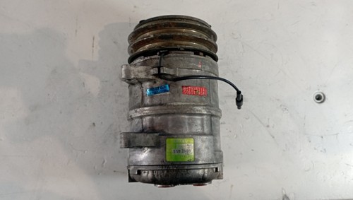 8970707141 klimakompressor 1097607 OPEL FRONTERA A 1996