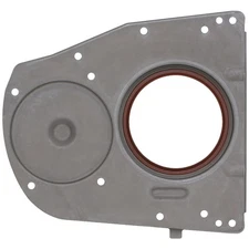 Elring 362.691 Engine Crankshaft Seal