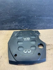 2003 to 2007 Infiniti FX35 M35 G35 V6 Engine Motor Cover OEM R7084  DG