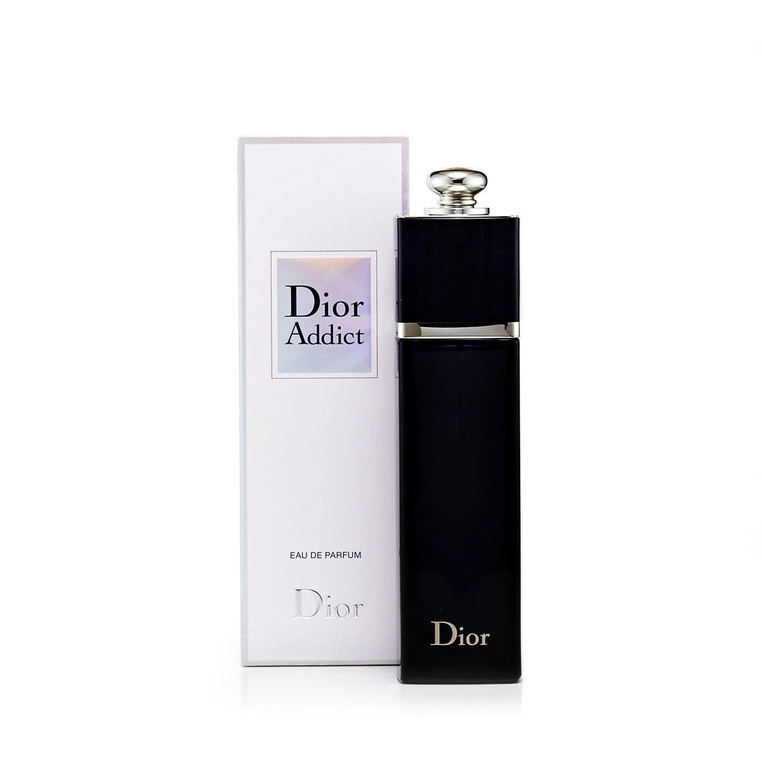 Dior Addict オーデパルファム EDP 50ml 廃盤レア 当時物 Dior Dior Addict Eau de Parfum for Women for sale | eBay