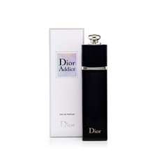 Dior Addict by Dior Women's Eau de Parfum - 3.4oz for sale online