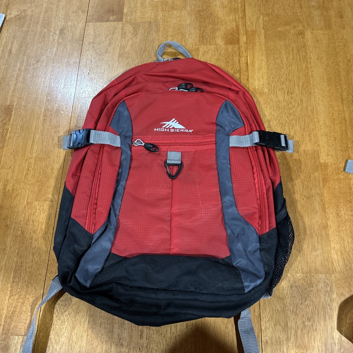 baby diaper backpack leather Amazon.com: Leather Diaper Bag Backpack with Changing Pad