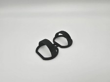 Double Light Switch Cover Protector