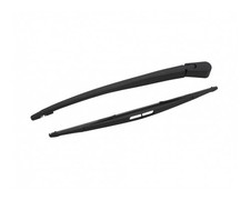 Wischerarm Hinten für Opel Astra G CC T98 H Family A04 ab 98->