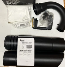 RedMax VK-280 Vacuum Kit For HB280 Blower  952711677