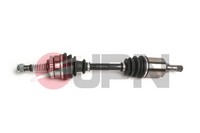 JPN Antriebswelle Gelenkwelle FüR Opel Corsa C F08 F68 Tigra Twintop W5L