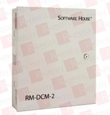TYCO RM-DCM-2 / RMDCM2 (NEW IN BOX)