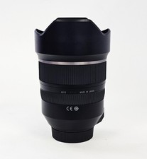 Tamron 15-30mm Camera Lenses for sale | eBay