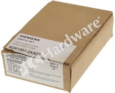 Showing image for 1551-2 TKN 1551-2 TKN image